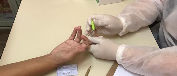 TESTES RÁPIDOS (1).JPG